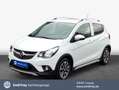 Opel Karl 1.0 Rocks Sitzhzg. v+ Lenkradhzg. PDC hinten Alb - thumbnail 1