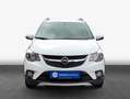 Opel Karl 1.0 Rocks Sitzhzg. v+ Lenkradhzg. PDC hinten Alb - thumbnail 3