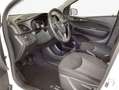 Opel Karl 1.0 Rocks Sitzhzg. v+ Lenkradhzg. PDC hinten Alb - thumbnail 7
