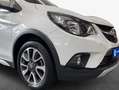 Opel Karl 1.0 Rocks Sitzhzg. v+ Lenkradhzg. PDC hinten Alb - thumbnail 5