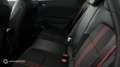 Renault Captur 1.3 TCe 140ch FAP RS Line EDC -21B - thumbnail 13