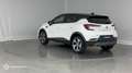 Renault Captur 1.3 TCe 140ch FAP RS Line EDC -21B - thumbnail 8