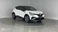 Renault Captur 1.3 TCe 140ch FAP RS Line EDC -21B - thumbnail 3