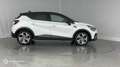 Renault Captur 1.3 TCe 140ch FAP RS Line EDC -21B - thumbnail 4