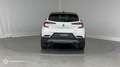 Renault Captur 1.3 TCe 140ch FAP RS Line EDC -21B - thumbnail 6