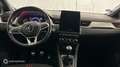 Renault Captur 1.3 TCe 140ch FAP RS Line EDC -21B - thumbnail 11