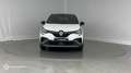 Renault Captur 1.3 TCe 140ch FAP RS Line EDC -21B - thumbnail 2