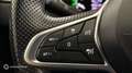 Renault Captur 1.3 TCe 140ch FAP RS Line EDC -21B - thumbnail 20