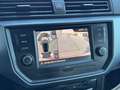 SEAT Arona 1.0 TSI Ecomotive S&S Reference Plus 95 Naranja - thumbnail 21