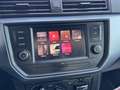 SEAT Arona 1.0 TSI Ecomotive S&S Reference Plus 95 Naranja - thumbnail 23