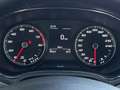 SEAT Arona 1.0 TSI Ecomotive S&S Reference Plus 95 Naranja - thumbnail 14