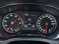 SEAT Arona 1.0 TSI Ecomotive S&S Reference Plus 95 Naranja - thumbnail 33