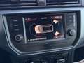 SEAT Arona 1.0 TSI Ecomotive S&S Reference Plus 95 Naranja - thumbnail 22