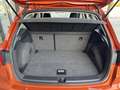 SEAT Arona 1.0 TSI Ecomotive S&S Reference Plus 95 Naranja - thumbnail 35