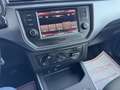 SEAT Arona 1.0 TSI Ecomotive S&S Reference Plus 95 Naranja - thumbnail 18