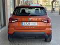 SEAT Arona 1.0 TSI Ecomotive S&S Reference Plus 95 Naranja - thumbnail 6
