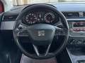 SEAT Arona 1.0 TSI Ecomotive S&S Reference Plus 95 Naranja - thumbnail 13