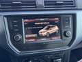 SEAT Arona 1.0 TSI Ecomotive S&S Reference Plus 95 Naranja - thumbnail 28