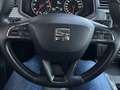 SEAT Arona 1.0 TSI Ecomotive S&S Reference Plus 95 Naranja - thumbnail 15