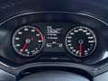 SEAT Arona 1.0 TSI Ecomotive S&S Reference Plus 95 Naranja - thumbnail 32