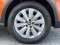 SEAT Arona 1.0 TSI Ecomotive S&S Reference Plus 95 Naranja - thumbnail 8