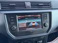 SEAT Arona 1.0 TSI Ecomotive S&S Reference Plus 95 Naranja - thumbnail 30