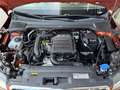 SEAT Arona 1.0 TSI Ecomotive S&S Reference Plus 95 Naranja - thumbnail 37