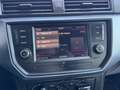 SEAT Arona 1.0 TSI Ecomotive S&S Reference Plus 95 Naranja - thumbnail 31