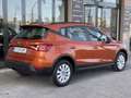 SEAT Arona 1.0 TSI Ecomotive S&S Reference Plus 95 Naranja - thumbnail 5