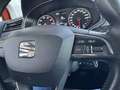 SEAT Arona 1.0 TSI Ecomotive S&S Reference Plus 95 Naranja - thumbnail 17