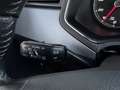 SEAT Arona 1.0 TSI Ecomotive S&S Reference Plus 95 Naranja - thumbnail 25