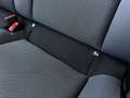SEAT Arona 1.0 TSI Ecomotive S&S Reference Plus 95 Naranja - thumbnail 34