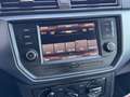SEAT Arona 1.0 TSI Ecomotive S&S Reference Plus 95 Naranja - thumbnail 19