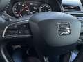 SEAT Arona 1.0 TSI Ecomotive S&S Reference Plus 95 Naranja - thumbnail 16