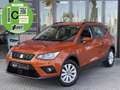 SEAT Arona 1.0 TSI Ecomotive S&S Reference Plus 95 Naranja - thumbnail 1