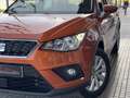SEAT Arona 1.0 TSI Ecomotive S&S Reference Plus 95 Naranja - thumbnail 38