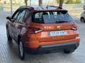 SEAT Arona 1.0 TSI Ecomotive S&S Reference Plus 95 Naranja - thumbnail 7