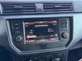 SEAT Arona 1.0 TSI Ecomotive S&S Reference Plus 95 Naranja - thumbnail 29