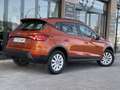 SEAT Arona 1.0 TSI Ecomotive S&S Reference Plus 95 Naranja - thumbnail 36