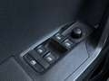 SEAT Arona 1.0 TSI Ecomotive S&S Reference Plus 95 Naranja - thumbnail 27