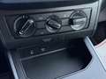 SEAT Arona 1.0 TSI Ecomotive S&S Reference Plus 95 Naranja - thumbnail 20