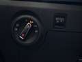SEAT Arona 1.0 TSI Ecomotive S&S Reference Plus 95 Naranja - thumbnail 26
