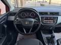 SEAT Arona 1.0 TSI Ecomotive S&S Reference Plus 95 Naranja - thumbnail 12