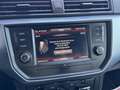 SEAT Arona 1.0 TSI Ecomotive S&S Reference Plus 95 Naranja - thumbnail 24
