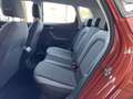 SEAT Arona 1.0 TSI Ecomotive S&S Reference Plus 95 Naranja - thumbnail 11
