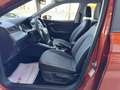 SEAT Arona 1.0 TSI Ecomotive S&S Reference Plus 95 Naranja - thumbnail 10