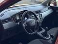 SEAT Arona 1.0 TSI Ecomotive S&S Reference Plus 95 Naranja - thumbnail 9