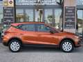 SEAT Arona 1.0 TSI Ecomotive S&S Reference Plus 95 Naranja - thumbnail 4