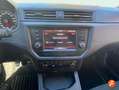 SEAT Ibiza 1.0 EcoTSI 70kW (95CV) Xcellence Gris - thumbnail 18