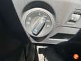 SEAT Ibiza 1.0 EcoTSI 70kW (95CV) Xcellence Gris - thumbnail 23